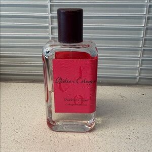 Atelier Cologne Pacific Lime